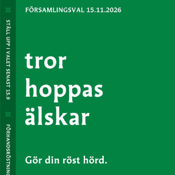 Församlingsval 2026 (4).jpg