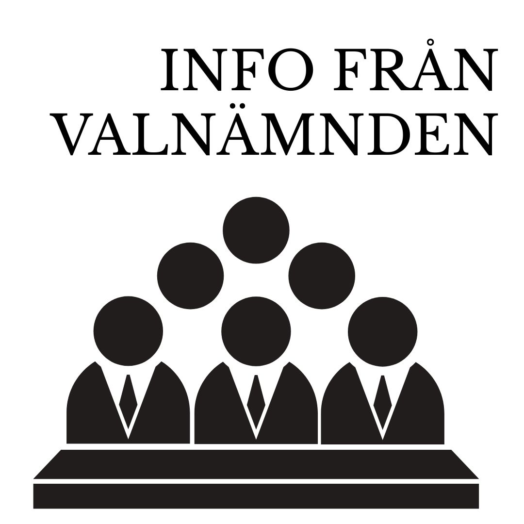 Hemsidan första bild (7).jpg