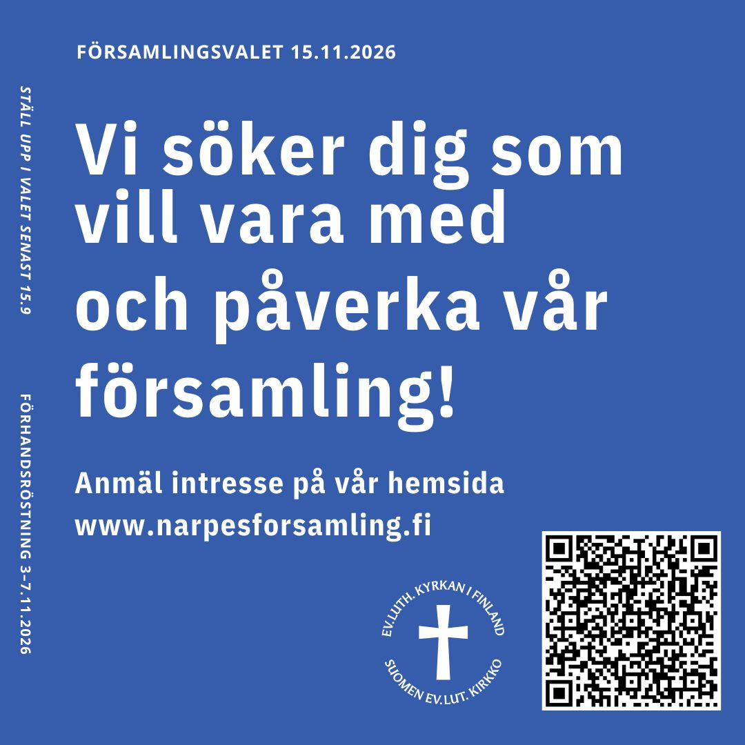 Hemsidan och KP (6).jpg