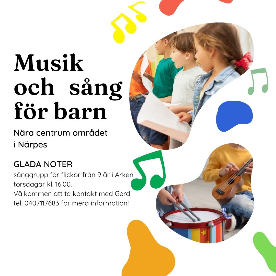 barnmusik (2).jpg