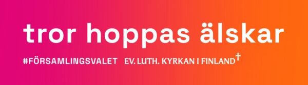 SRKVAALIT_slogan_färgbakgrund_centrerad_svenska_RGB.png