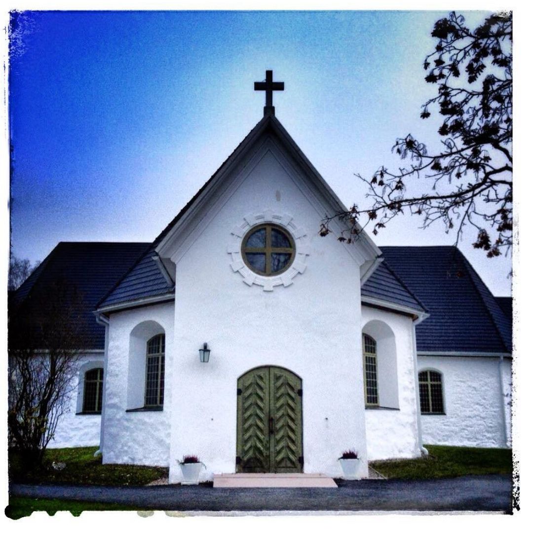 närpes
