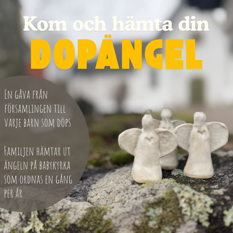 dopkyrka