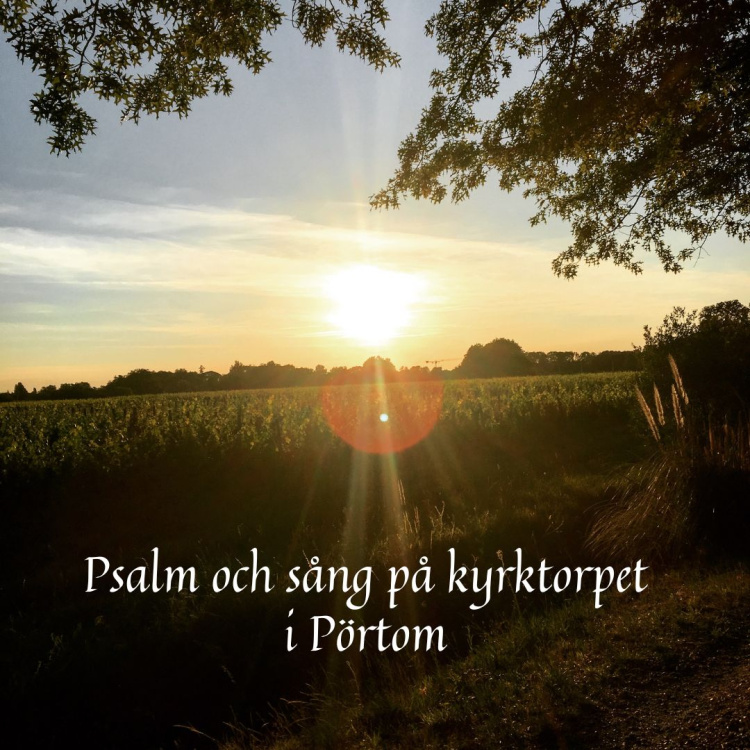 psalm