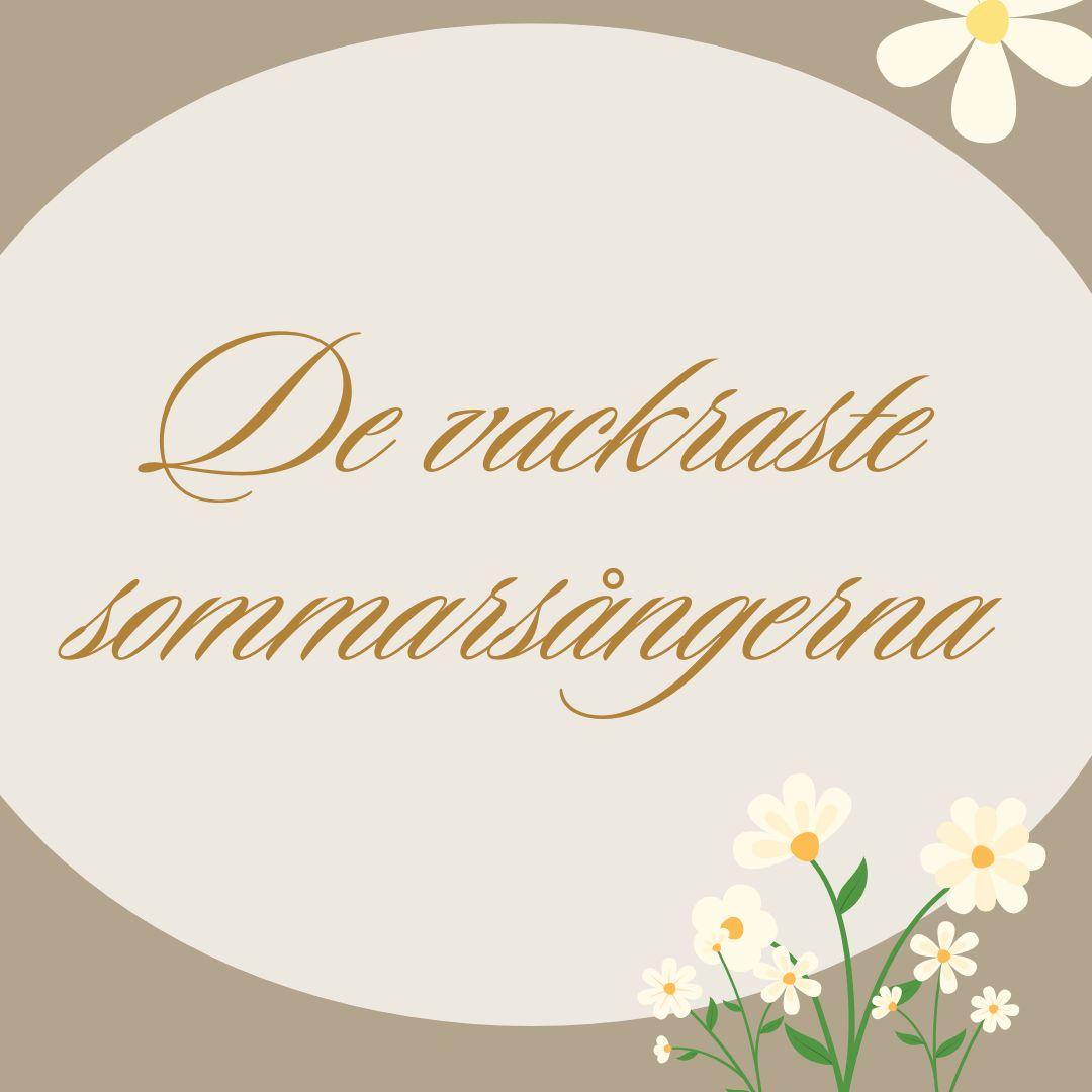 Blomberg