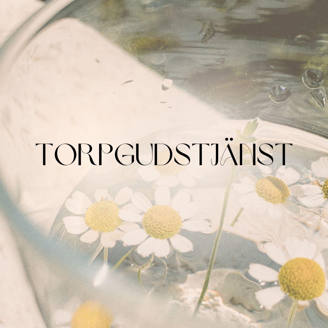 torpet
